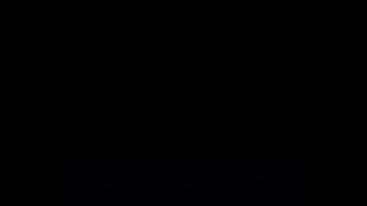Performer ksensational * kleasure * ksensual *vl#1, # 1 Porn Archive - ePornREC