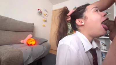 [chaturbate] couplemylove 17-november-2023 long cock fuck