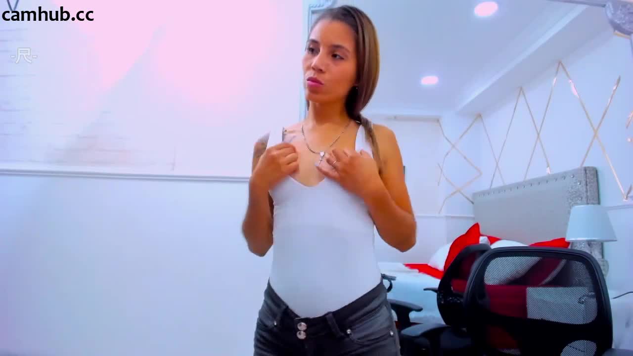 Performer edakraus 003, # 1 Porn Archive - ePornREC
