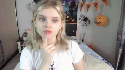 [chaturbate] jessy_frey 17-november-2023 panties video