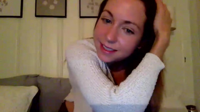 [chaturbate] irisbelle  17-november-2023 wet panties