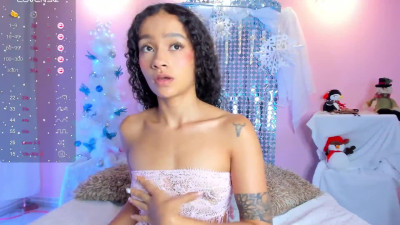 brianathompson 31-12-2023 Stripchat