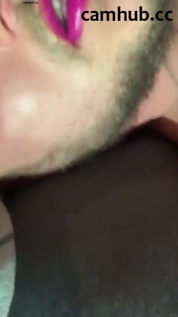 Performer Sexy germany sissy trapped ????, # 1 Porn Archive - ePornREC