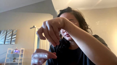 hali0324 chaturbate 4-Jan-2024 latest video