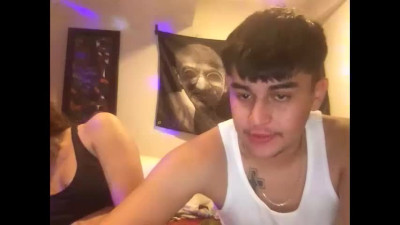 [chaturbate] dreella 15-november-2023 boy fuck her gf pussy by fingers