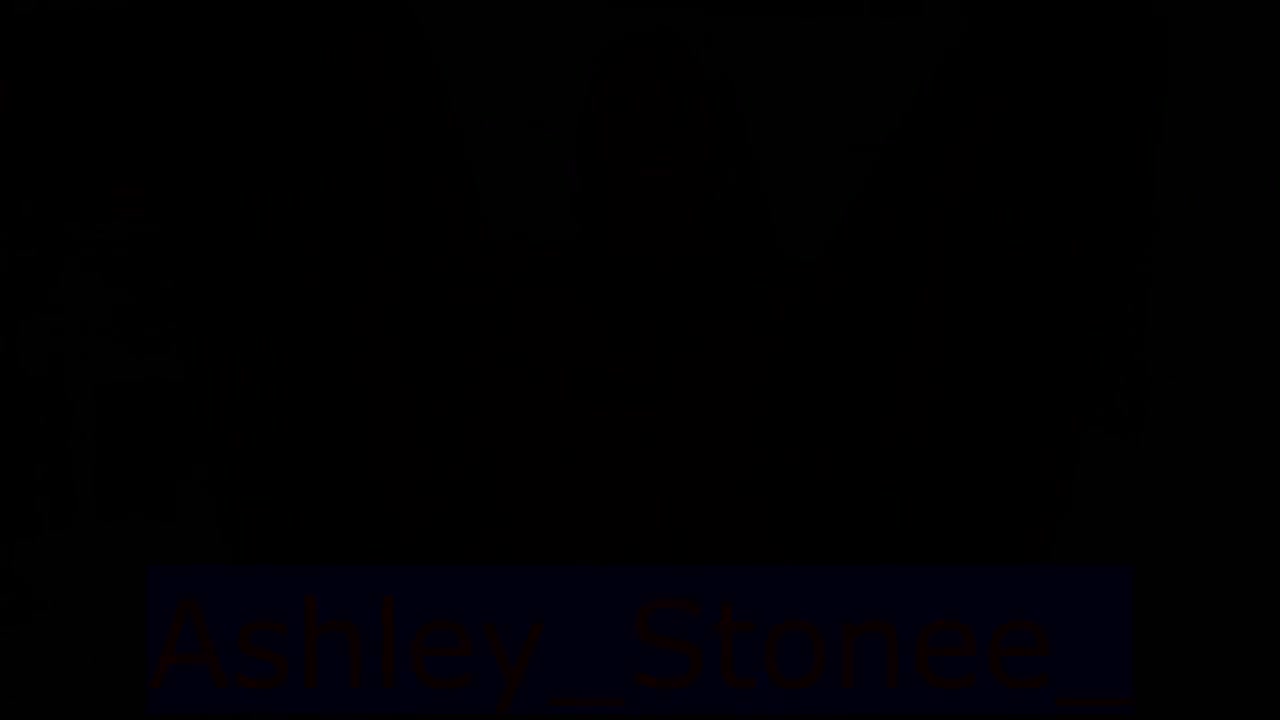 Performer Ashley_Stonee_ vl#1, # 1 Porn Archive - ePornREC