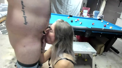 [chaturbate] couplesadventure0331 15-november-2023 POV blowjob