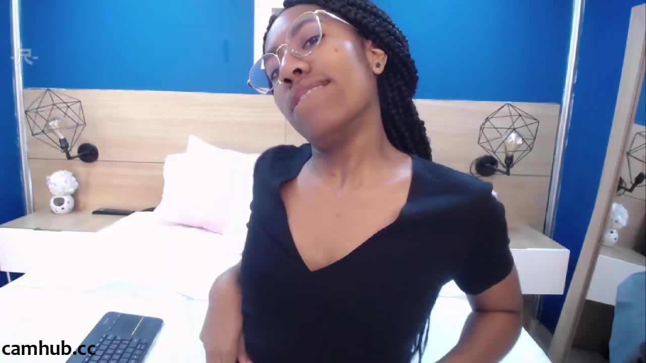 Performer fiorelladumont 006, # 1 Porn Archive - ePornREC
