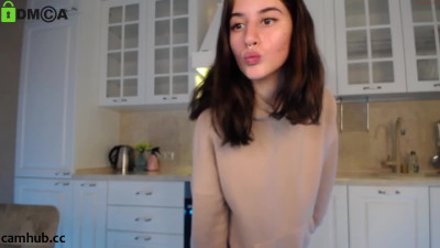 kate_lewis 29-09-2022 chaturbate