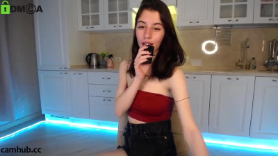 Want suck cock kate_lewis chaturbate 2022