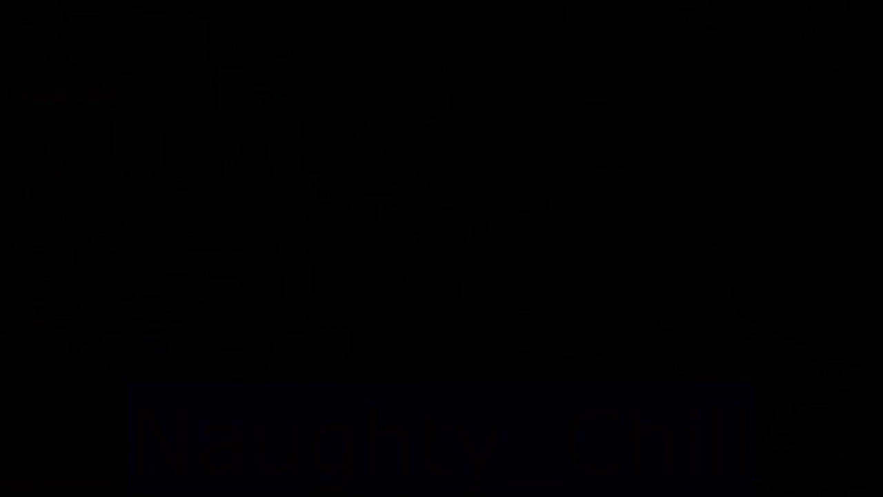 Performer Naughty_Chill vl#1, # 1 Porn Archive - ePornREC
