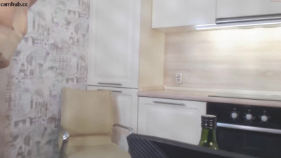 tereza_maeva 01-10-2022 chaturbate