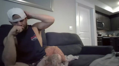 sexytexcouple chaturbate 13-november-2023 webcam newest