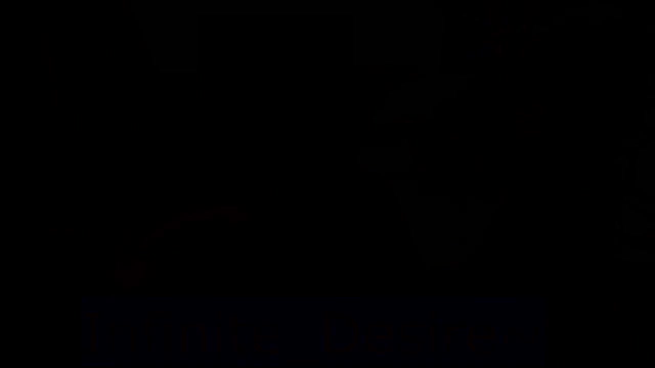 Performer infinite_desires *vl#1, # 1 Porn Archive - ePornREC