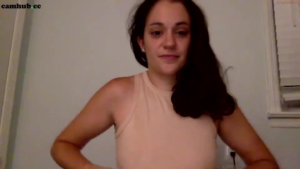 Performer chase2506 27-08-2022 07:27 webcam chaturbate part-3 - #1 Records Sex Cam | ePornREC