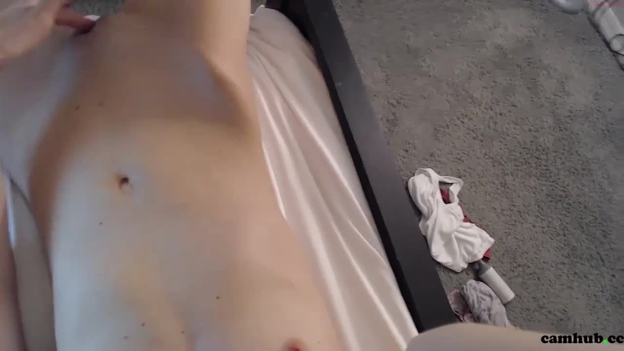 Performer college_g1rl 29-08-2022 02:49 webcam chaturbate part-2 - #1 Records Sex Cam | ePornREC