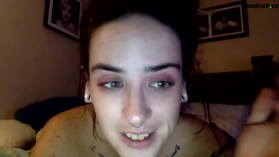 Performer dploving_hotwife 23-08-2022 12:47 group video chaturbate part-3 - #1 Records Sex Cam | ePornREC