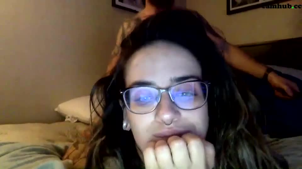 Performer dploving_hotwife 23-08-2022 12:47 group video chaturbate part-4 - #1 Records Sex Cam | ePornREC