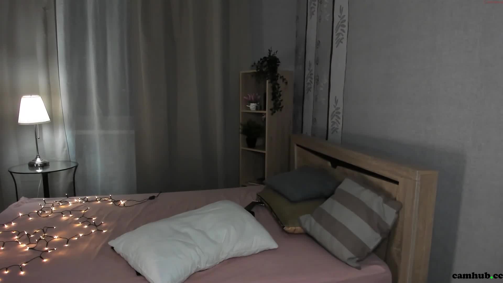 Performer ella_flare 26-08-2022 20:38 webcam chaturbate latest - #1 Records Sex Cam | ePornREC