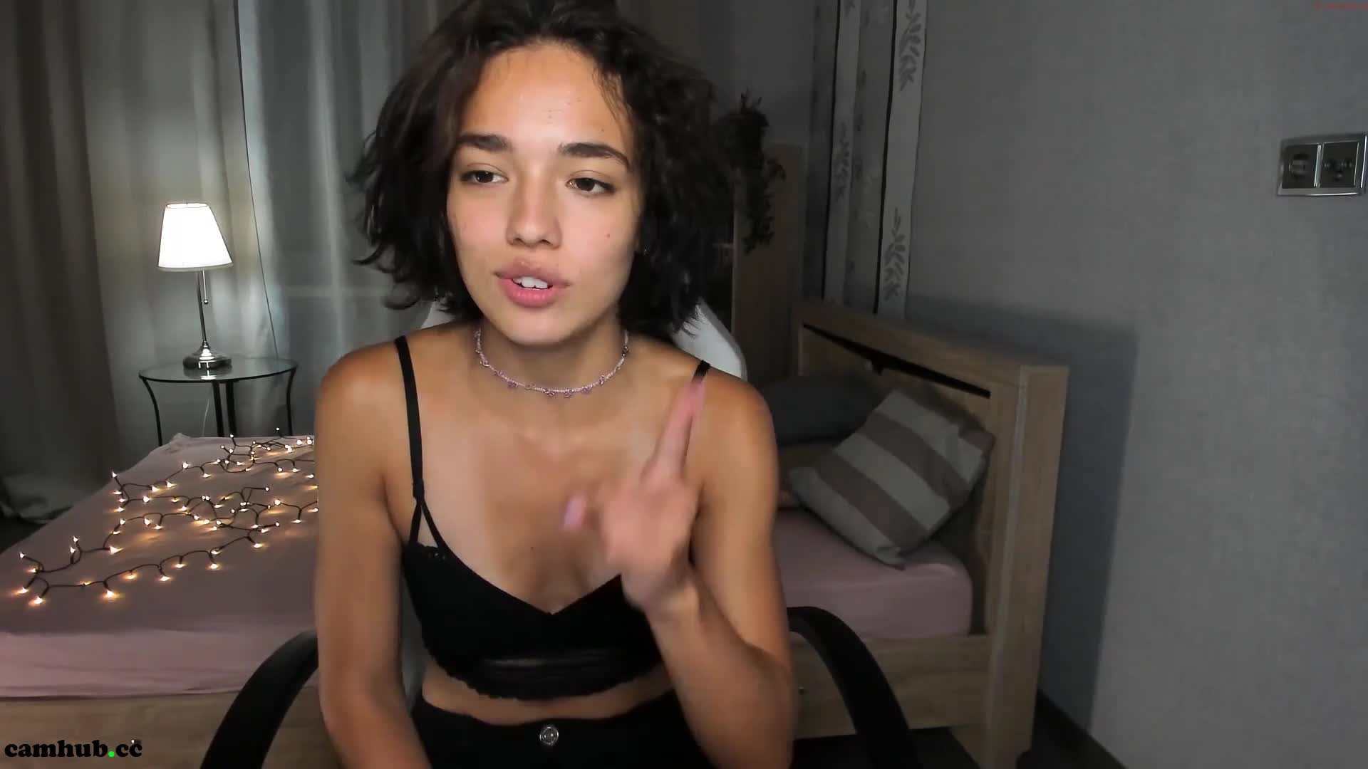 Performer ella_flare 26-08-2022 20:38 webcam chaturbate part-2 - #1 Records Sex Cam | ePornREC