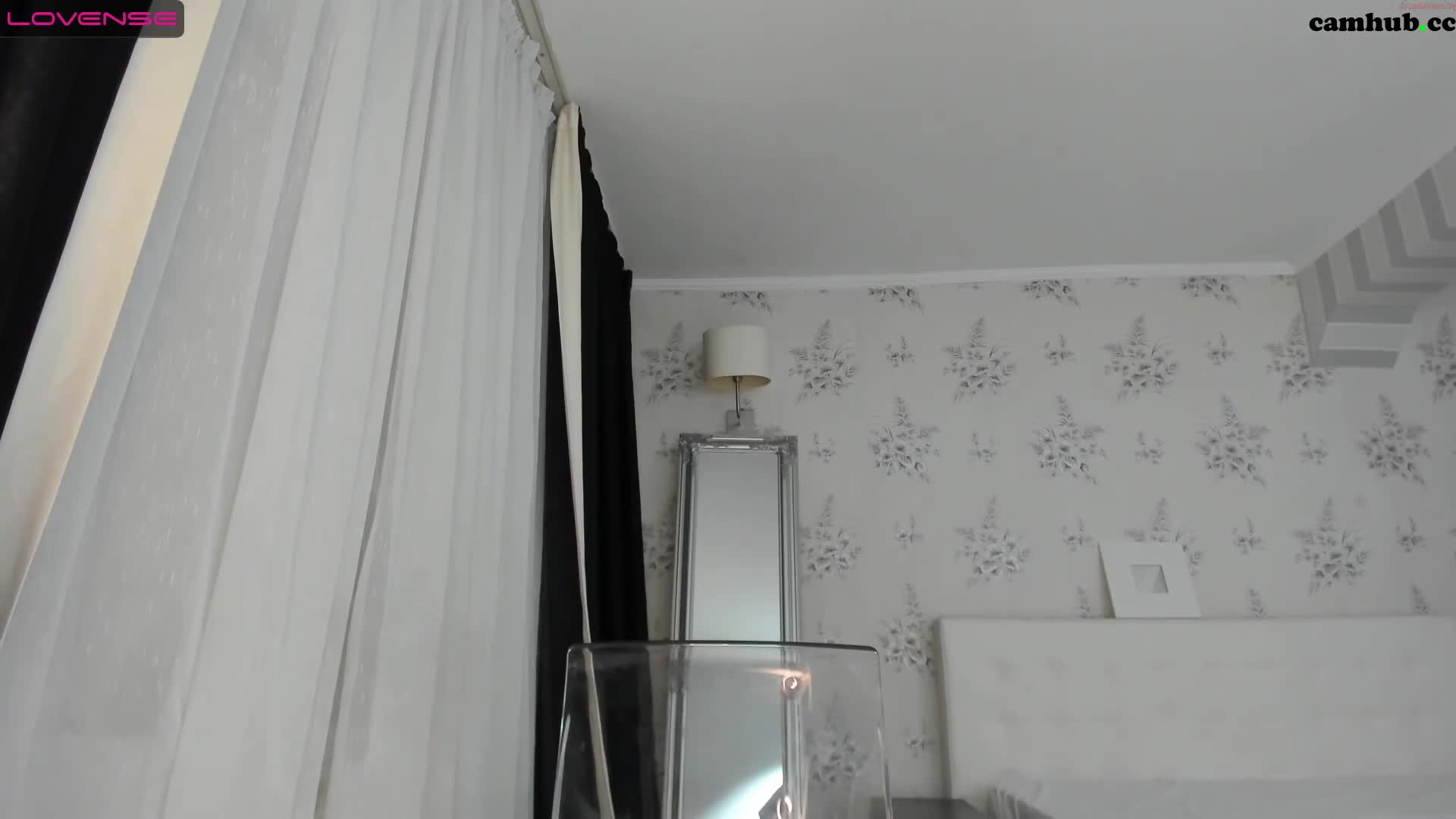 Performer cum4myass 28-08-2022 02:28 webcam chaturbate latest - #1 Records Sex Cam | ePornREC