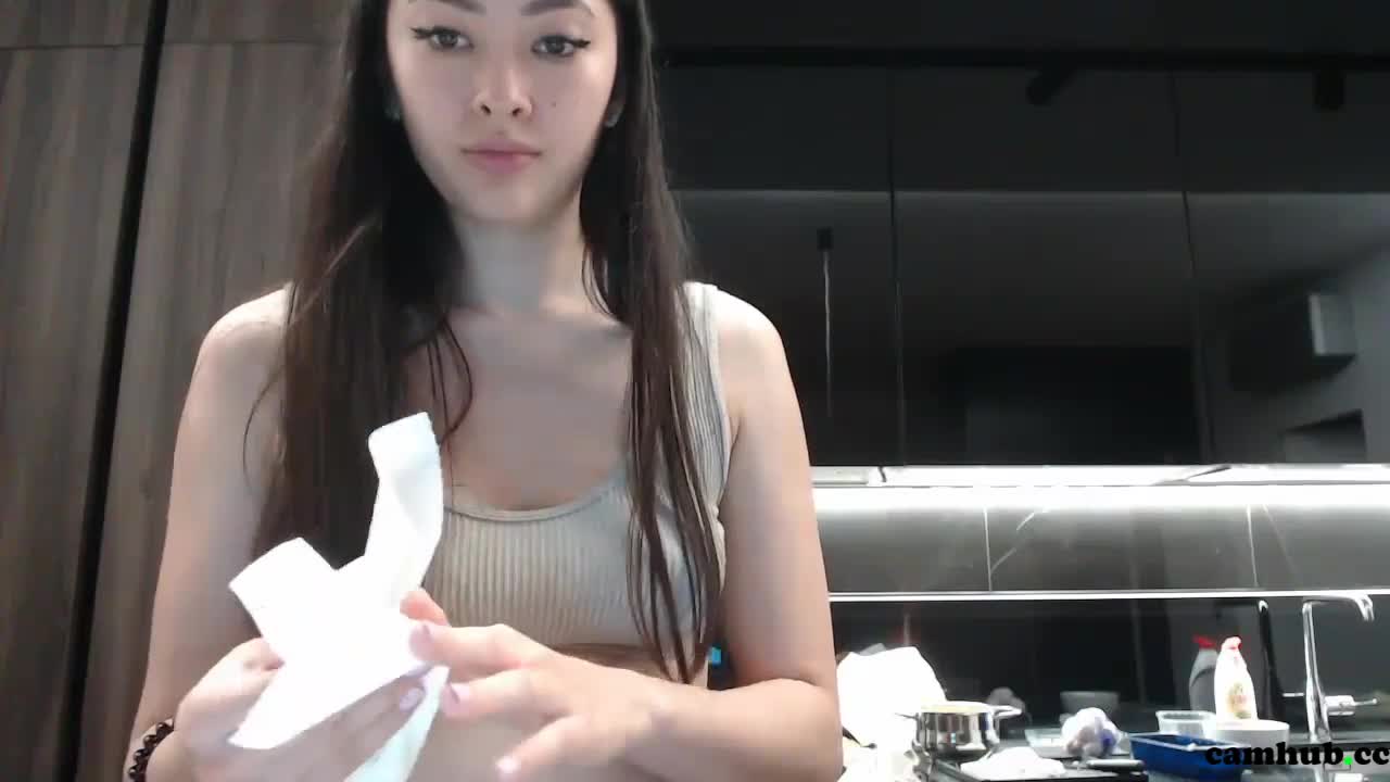 Performer fancyvikki myfreecams 202206051947 - #1 Records Sex Cam | ePornREC