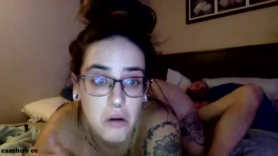 Performer dploving_hotwife 23-08-2022 12:47 group video chaturbate part-2 - #1 Records Sex Cam | ePornREC