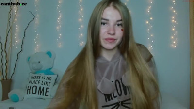 little__cherrry 22-08-2022 01:52 webcam chaturbate part-4