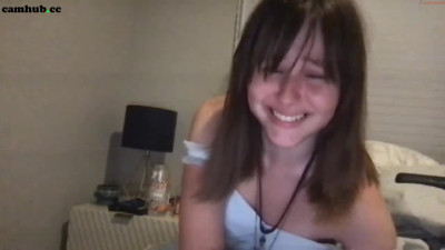 stonedsexdoll 30-08-2022 03:44 webcam chaturbate