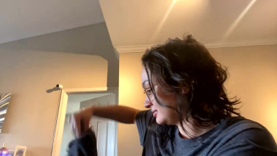hali0324 chaturbate 3-Jan-2024 new room show