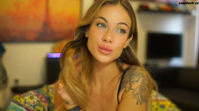 melodymate 14-08-2022 18:52 webcam chaturbate