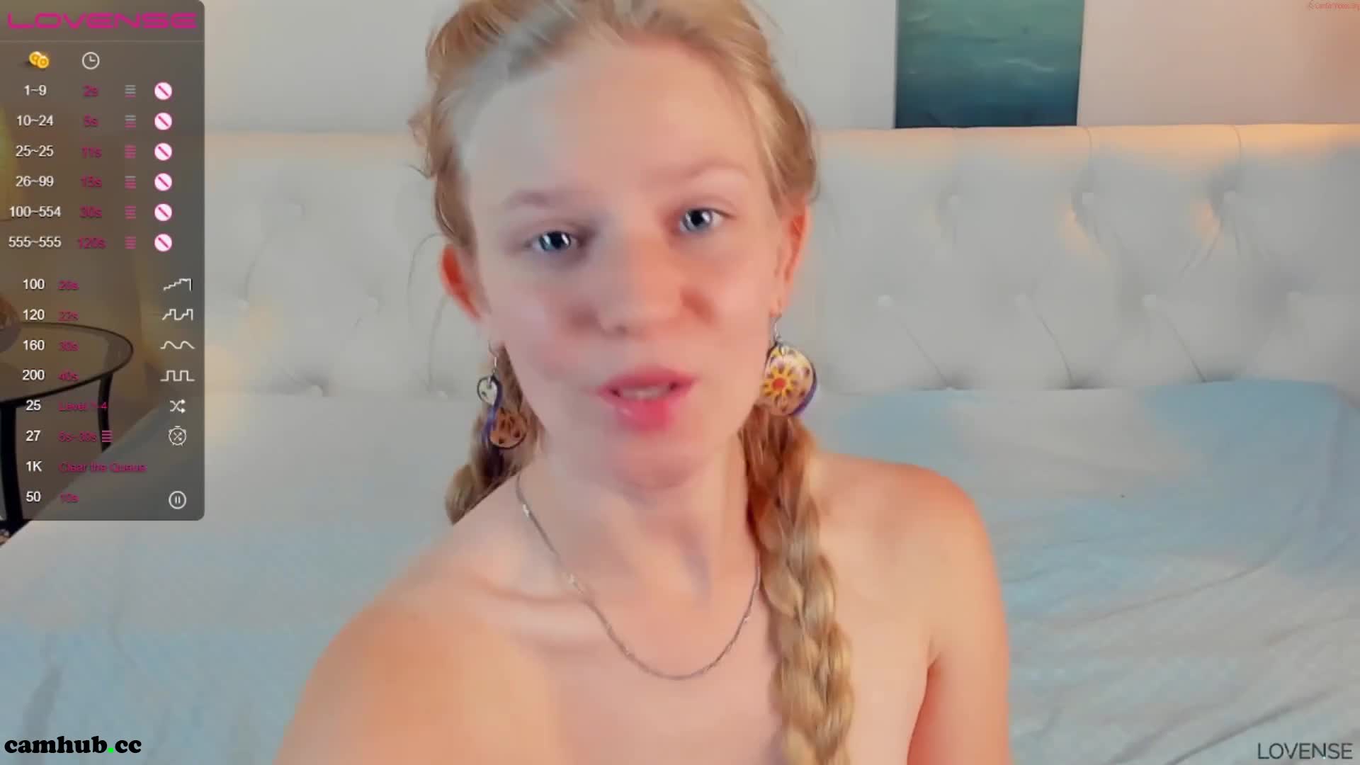 Performer summergrime 25-08-2022 06:20 webcam chaturbate part-3 - #1 Records Sex Cam | ePornREC