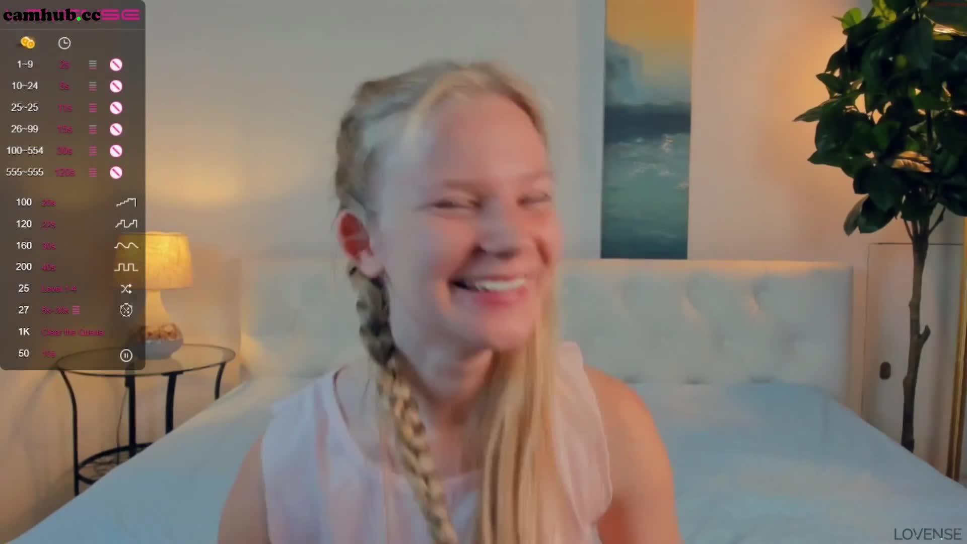 Performer summergrime 25-08-2022 05:25 webcam chaturbate part-2 - #1 Records Sex Cam | ePornREC