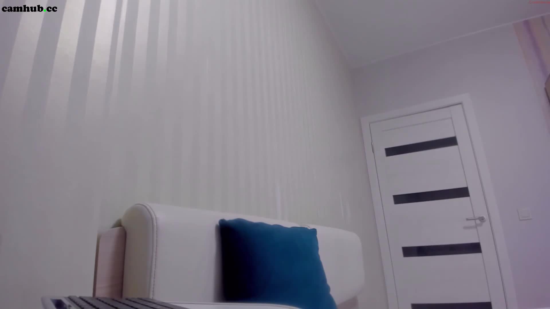 Performer aminaswan_ 02-September-2022 05:40 webcam chaturbate - #1 Records Sex Cam | ePornREC