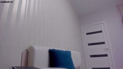 aminaswan_ 02-September-2022 05:40 webcam chaturbate