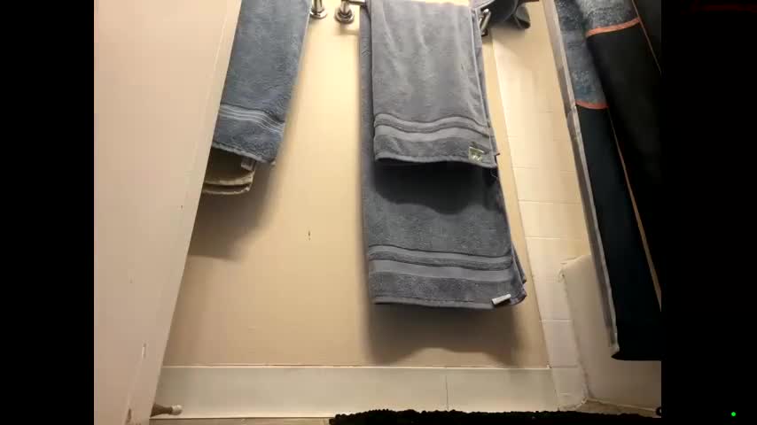 Performer amizze22 05-September-2022 05:34 webcam chaturbate - #1 Records Sex Cam | ePornREC