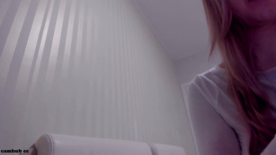 aminaswan_ 02-September-2022 05:40 webcam chaturbate part-4