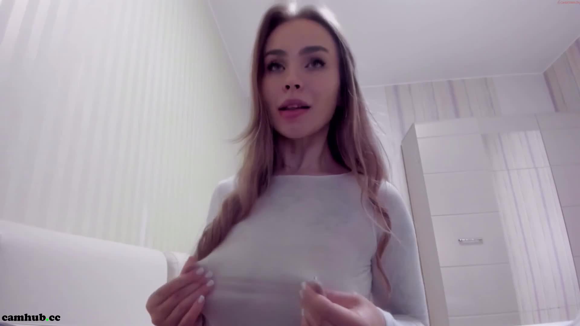 Performer aminaswan_ 30-08-2022 06:45 webcam chaturbate part-4 - #1 Records Sex Cam | ePornREC