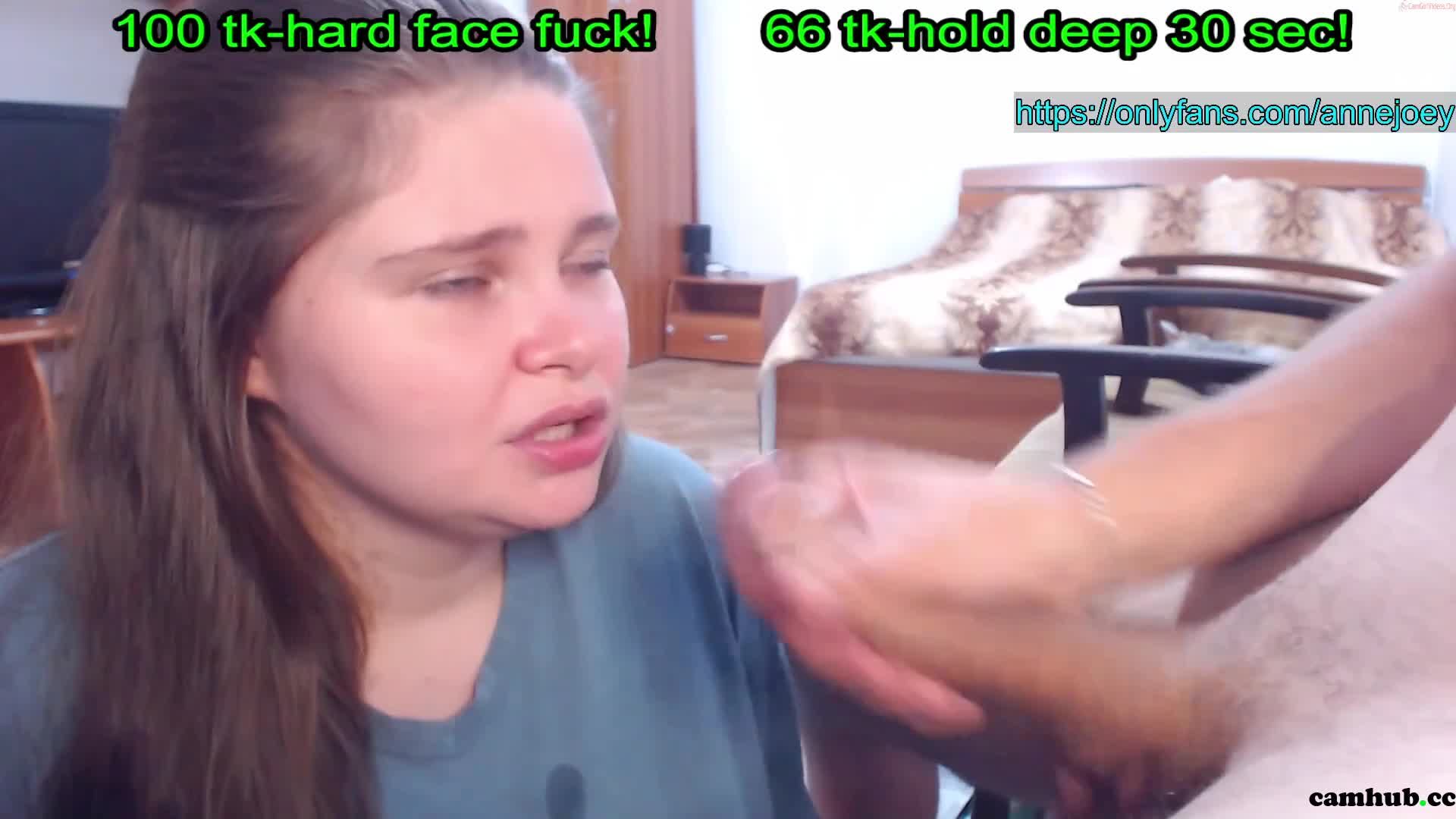 Performer anne_joey 22-08-2022 16:10 group video chaturbate part-3 - #1 Records Sex Cam | ePornREC