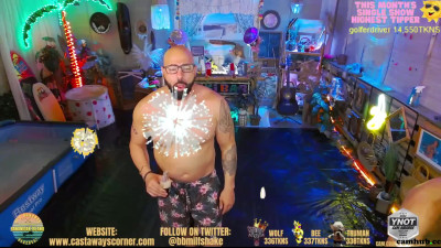 bigbananamilfshake 28-08-2022 08:40 group video chaturbate