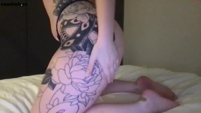 bluejeanbaby___ 17-08-2022 06:15 webcam chaturbate part-2