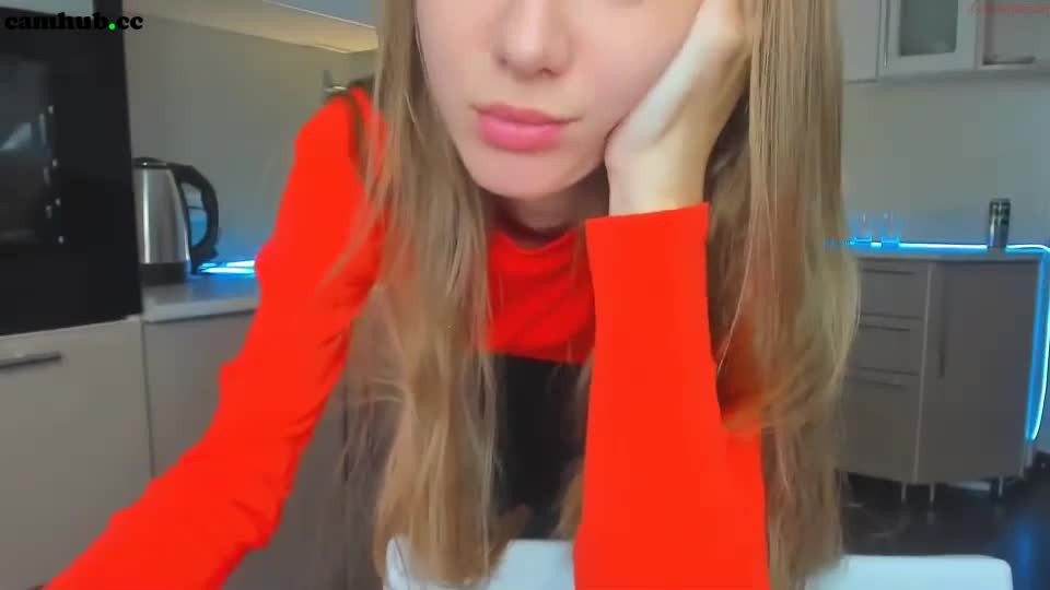 Performer holly_cook 06-September-2022 12:58 webcam chaturbate part-2, # 1 Porn Archive - ePornREC