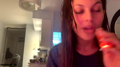 rorydiva 07-September-2022 05:38 webcam chaturbate