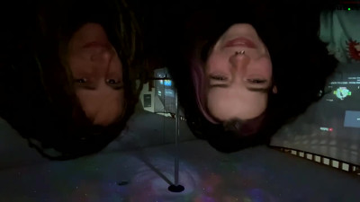 sunny_daze904 07-September-2022 00:44 group video chaturbate