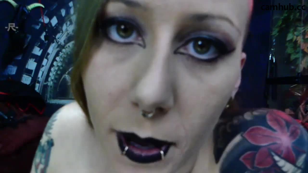 Performer ambersparkx 005, # 1 Porn Archive - ePornREC