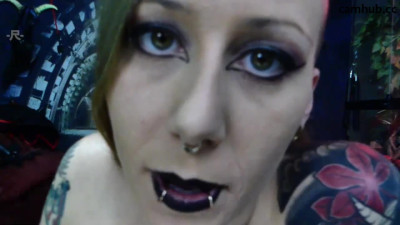 ambersparkx 005