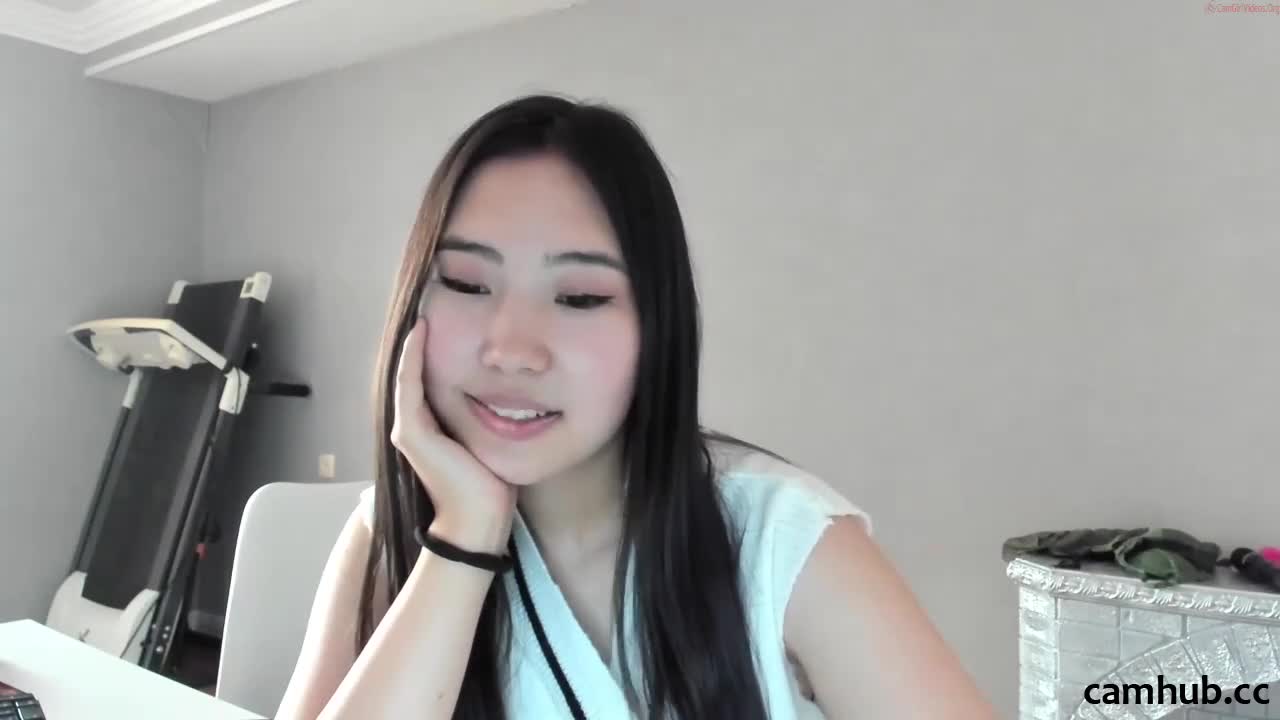 Performer Webcam whore kashito_toto from chaturbate - #1 Records Sex Cam | ePornREC