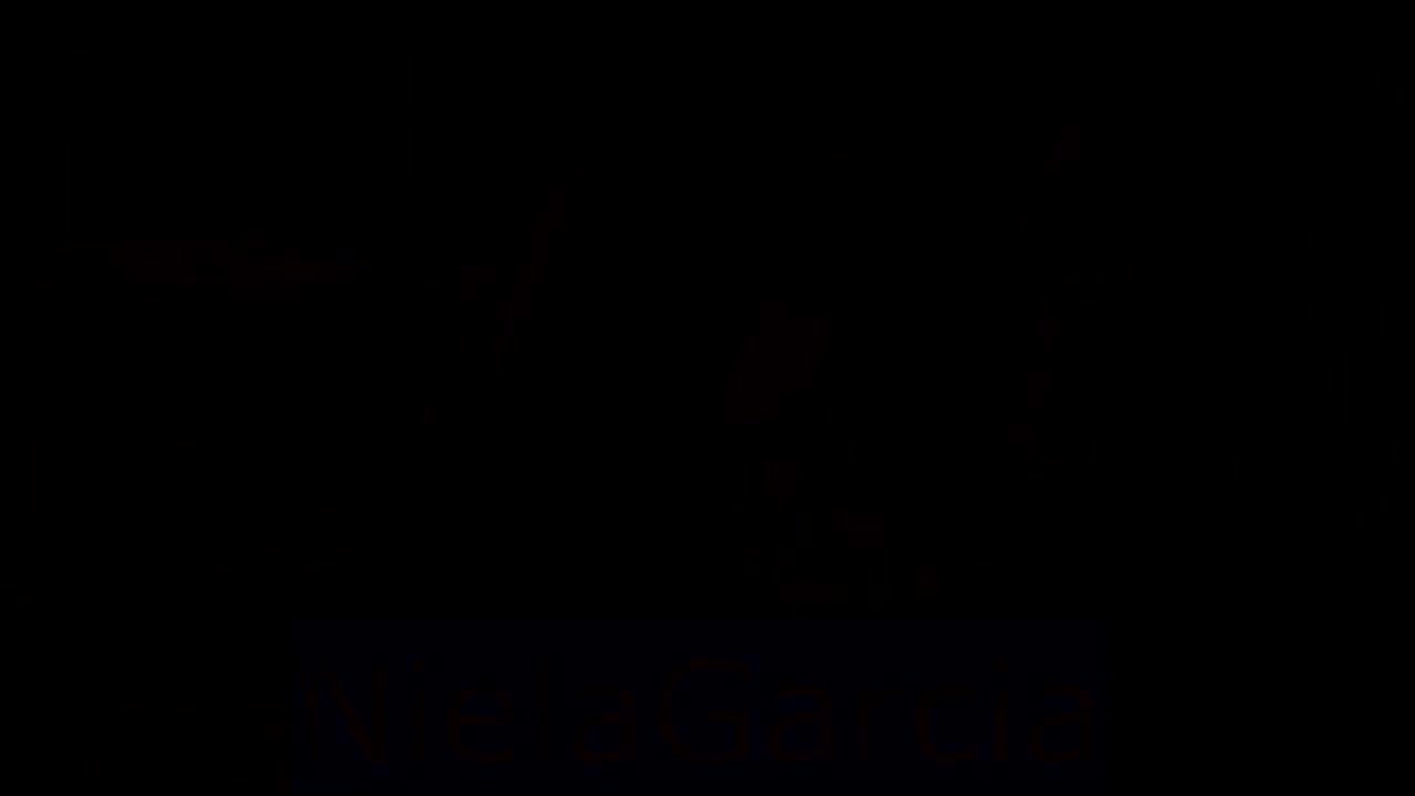 Performer NielaGarcia vl#1, # 1 Porn Archive - ePornREC