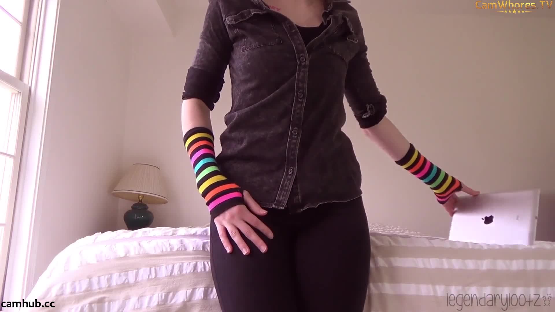 Performer Legendarylootz 10K REDDlT Subscribers Strip and Dance, # 1 Porn Archive - ePornREC