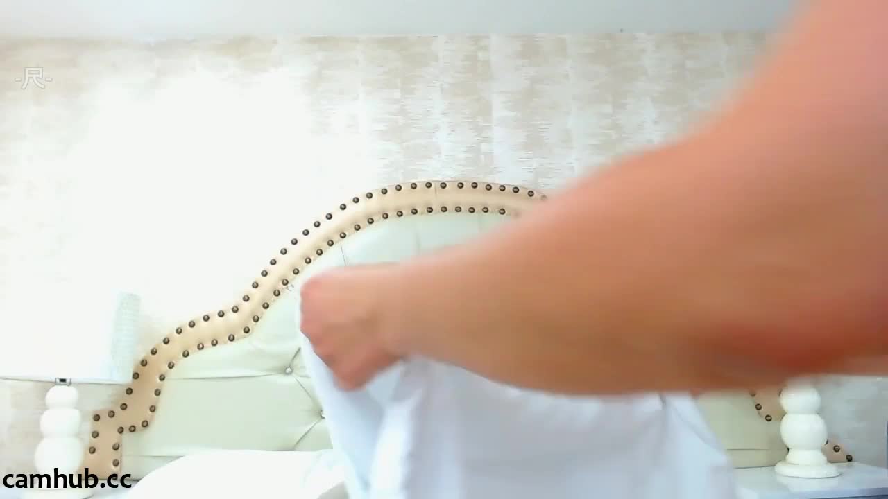 Performer laurendiaaz 005, # 1 Porn Archive - ePornREC